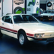 Illustration for article titled Volkswagen SP2 Design Concept Modernizes 70s Brazilian Coupe